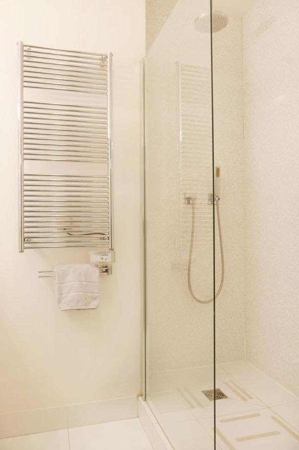 Two Bedroom Luxury - Balcony With View Of Notre Dame Appartamento *