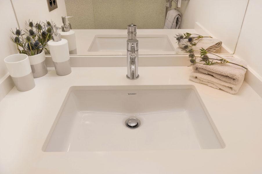 Two Bedroom Luxury - Balcony With View Of Notre Dame Appartamento Parigi