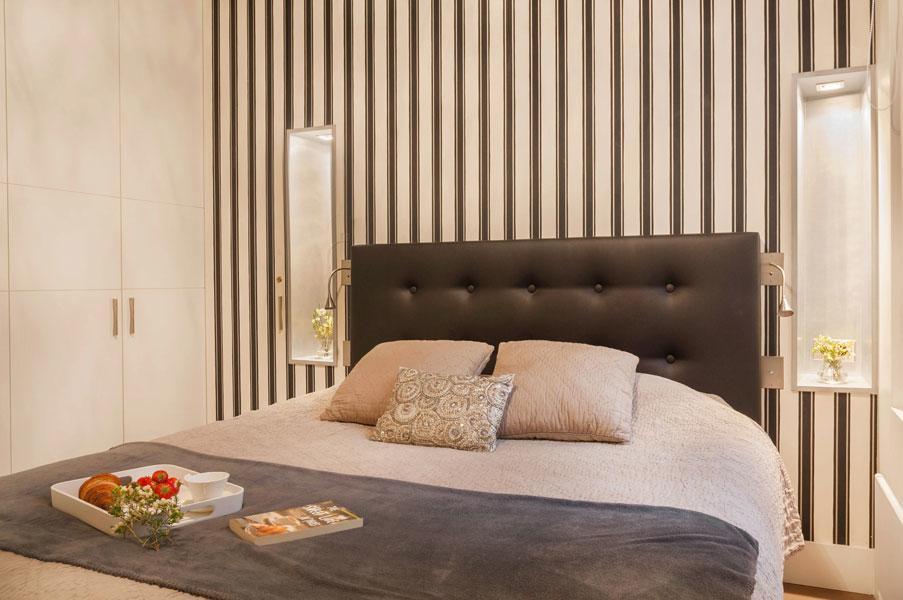 Two Bedroom Luxury - Balcony With View Of Notre Dame Appartamento Parigi